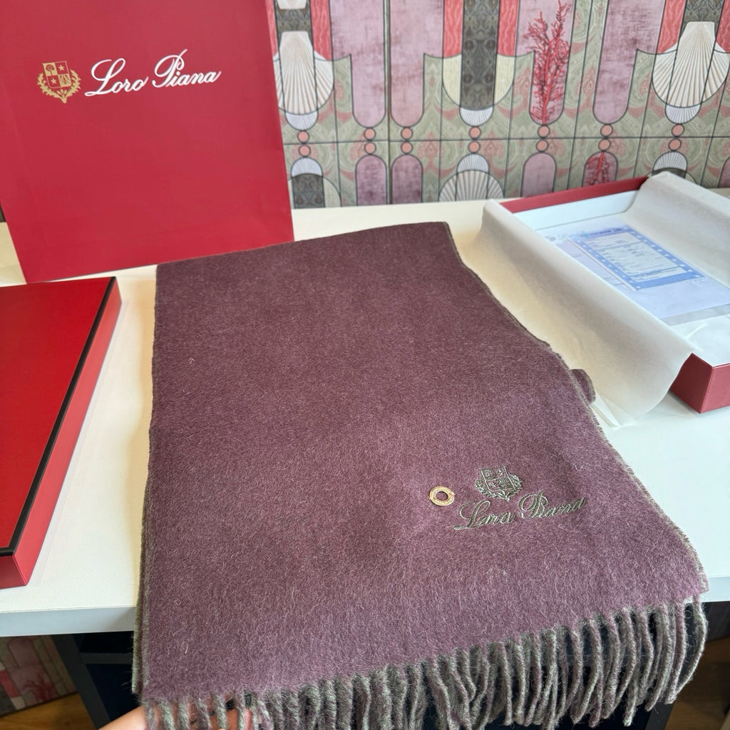 Loro Piana