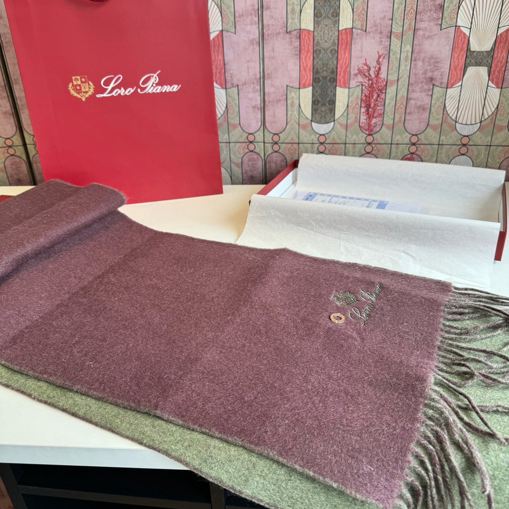 Loro Piana