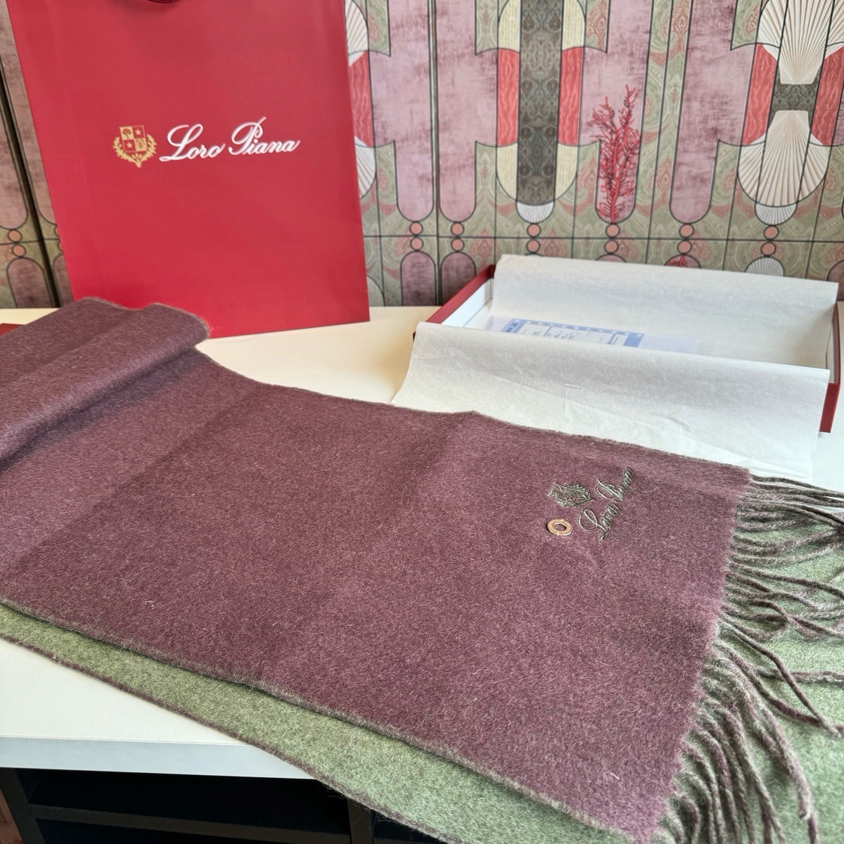 Loro Piana