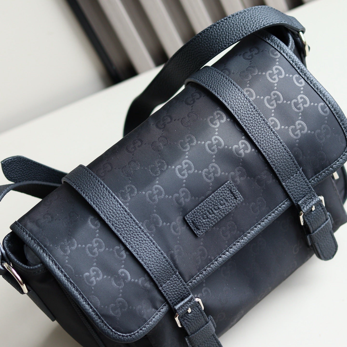 Gucci bag