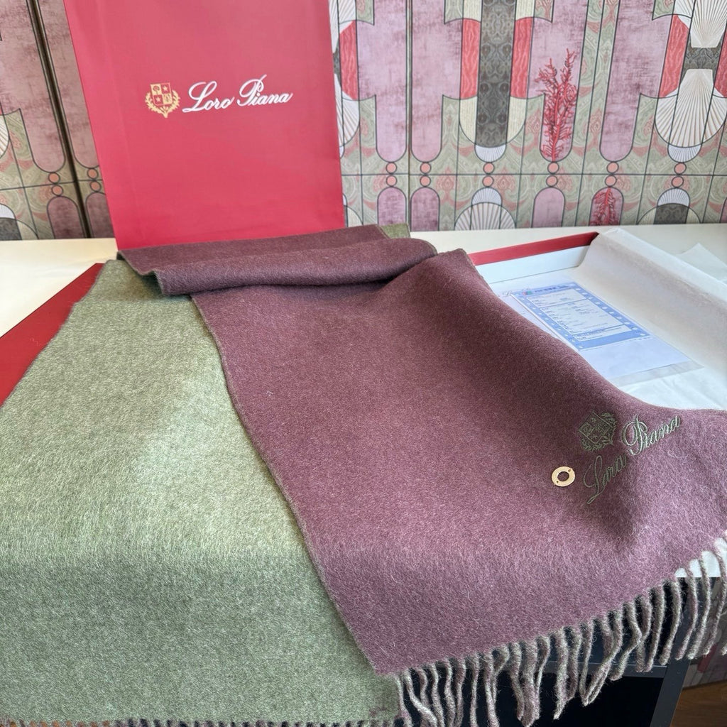 Loro Piana