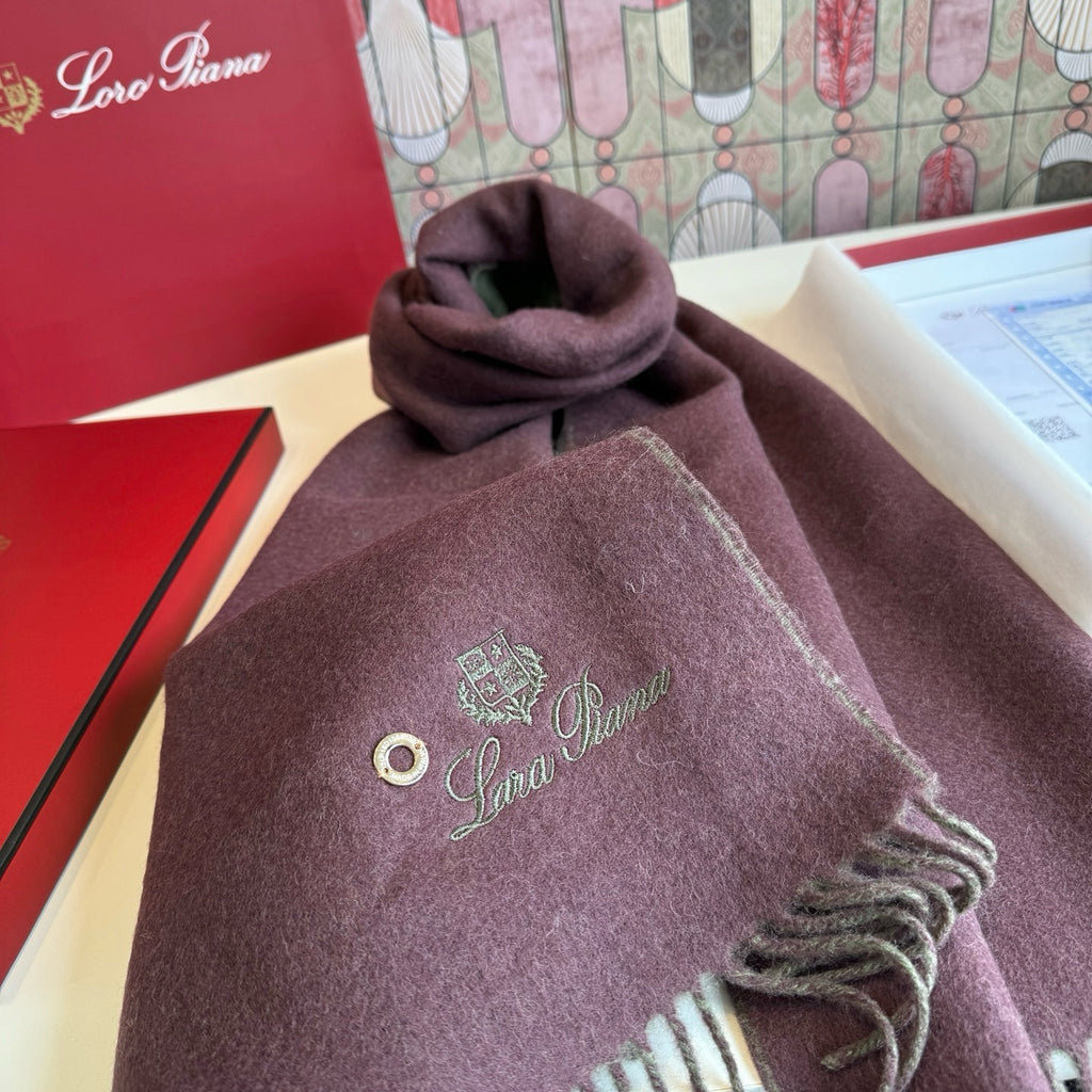Loro Piana