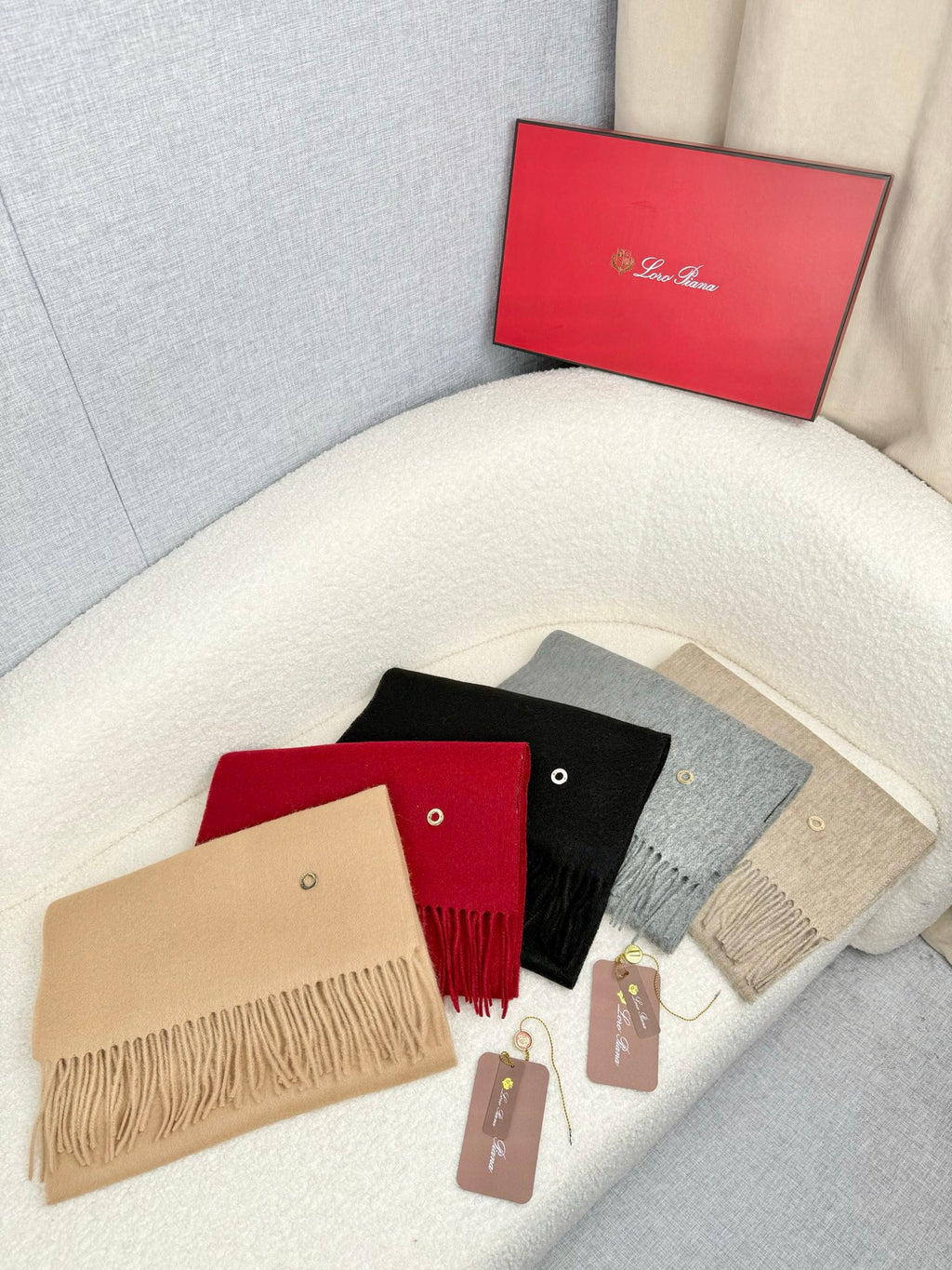 Loro piana