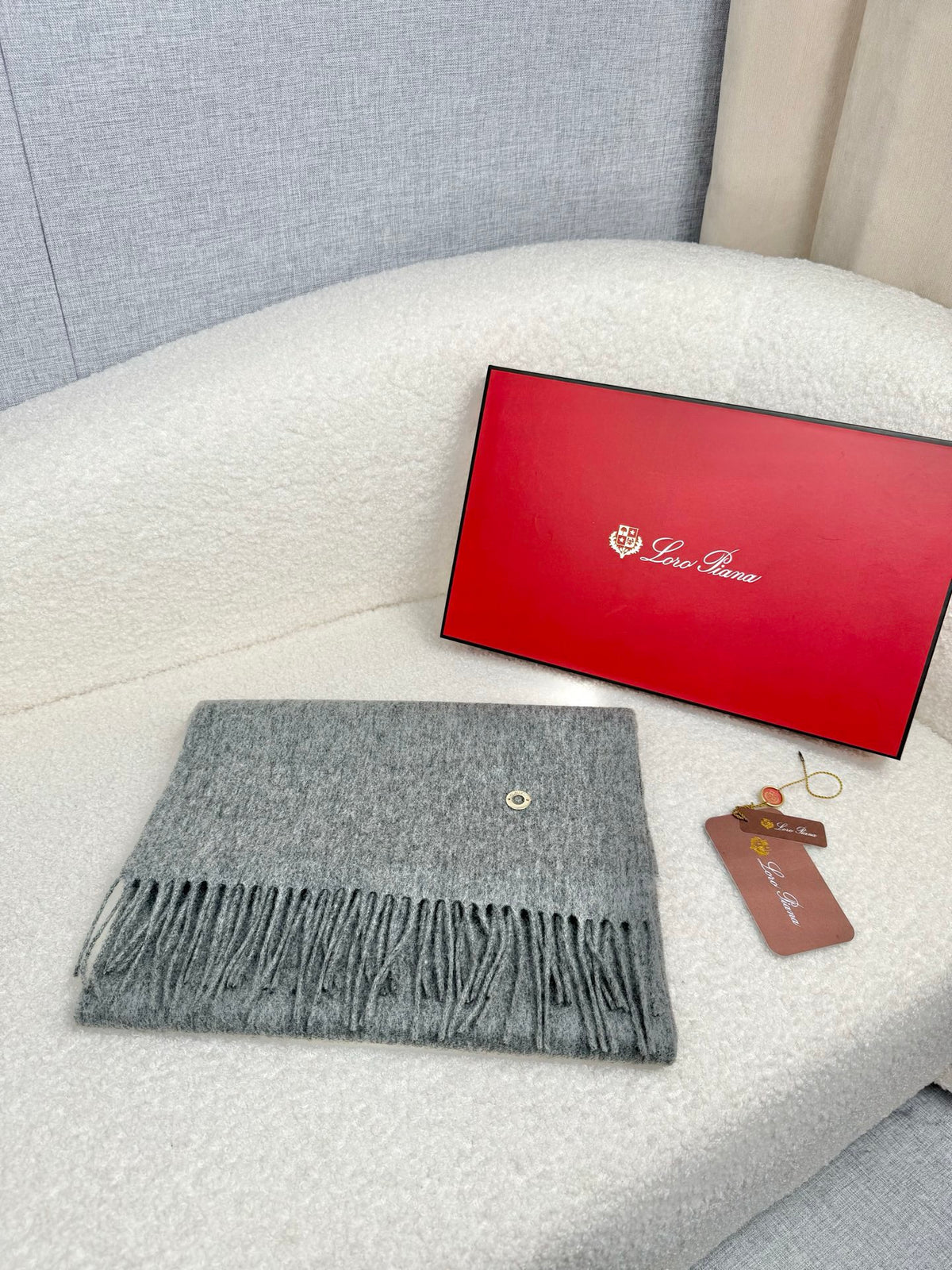 Loro piana