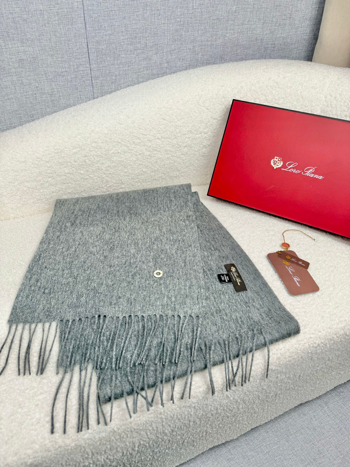 Loro piana