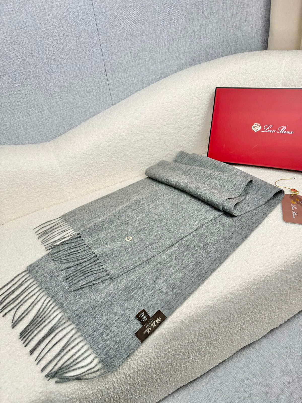 Loro piana