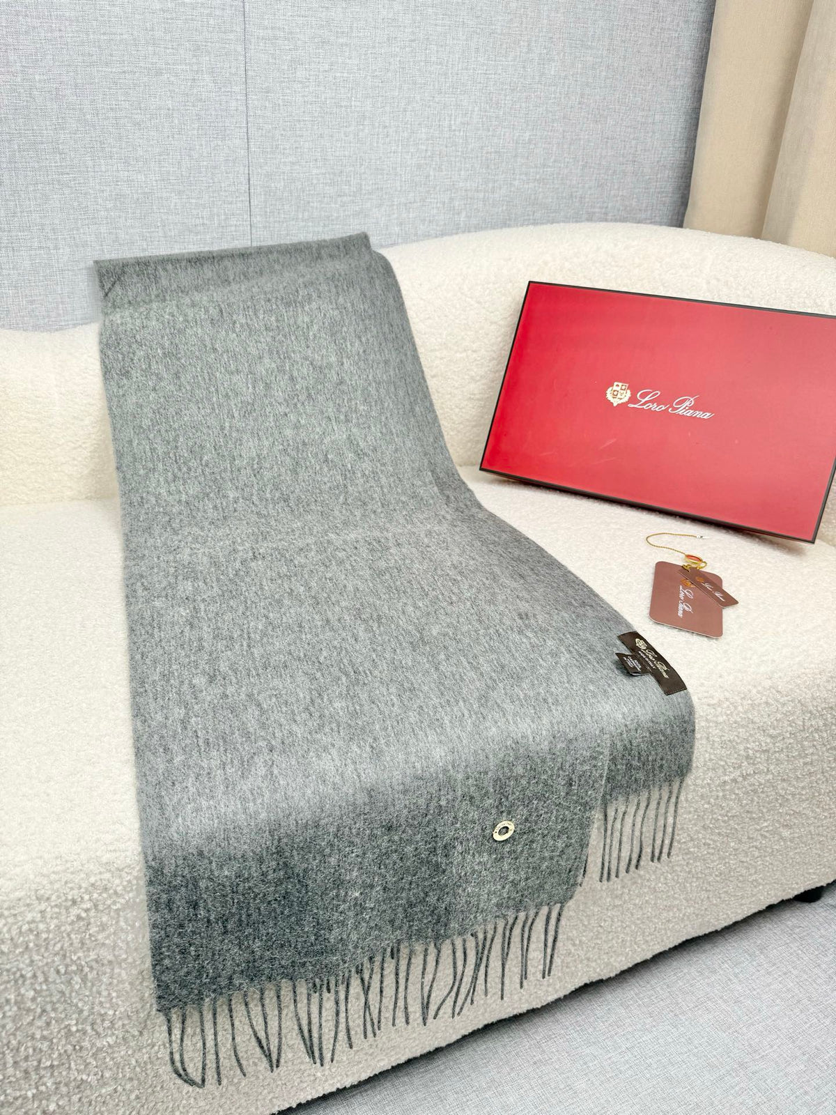 Loro piana