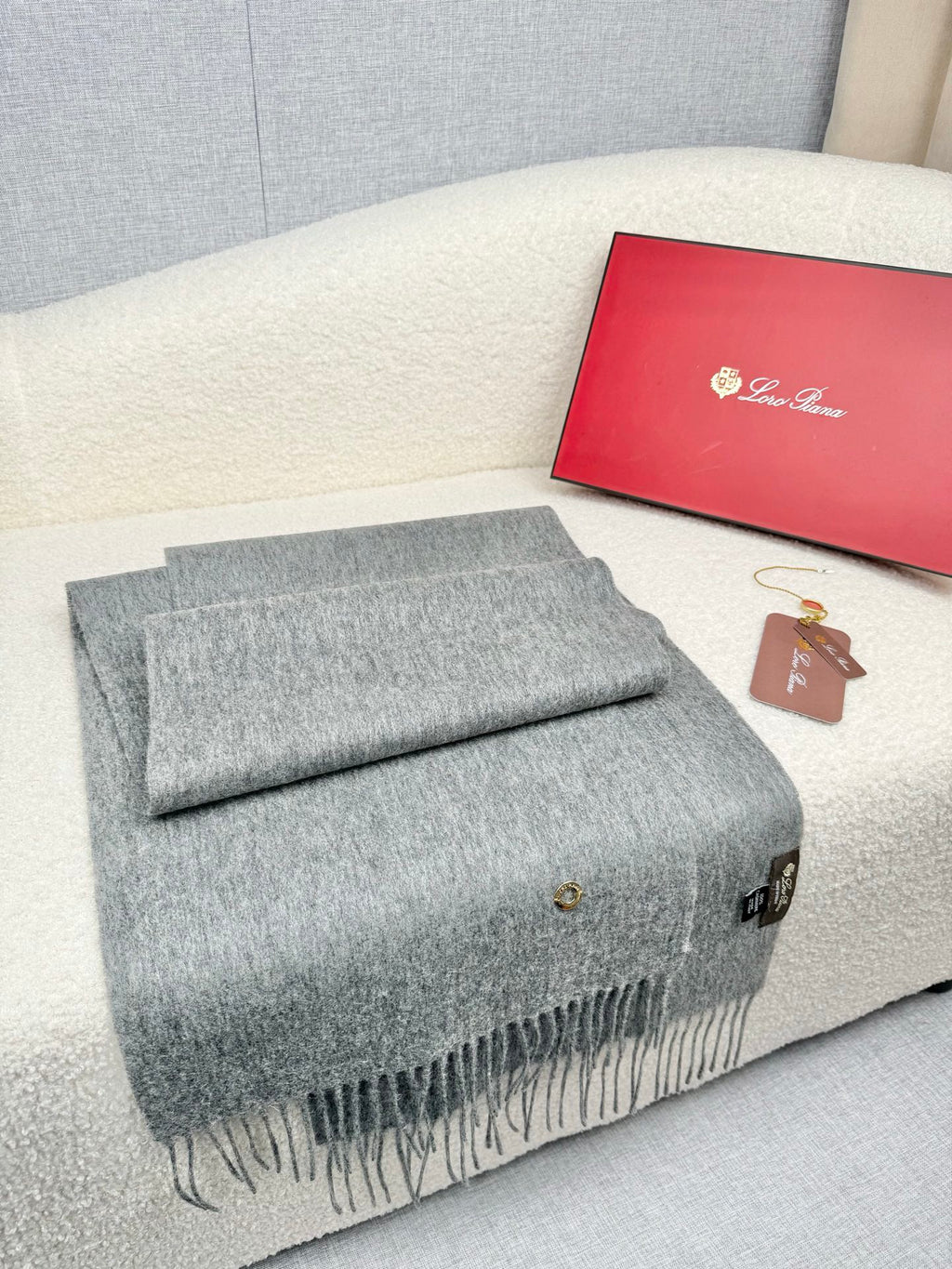 Loro piana