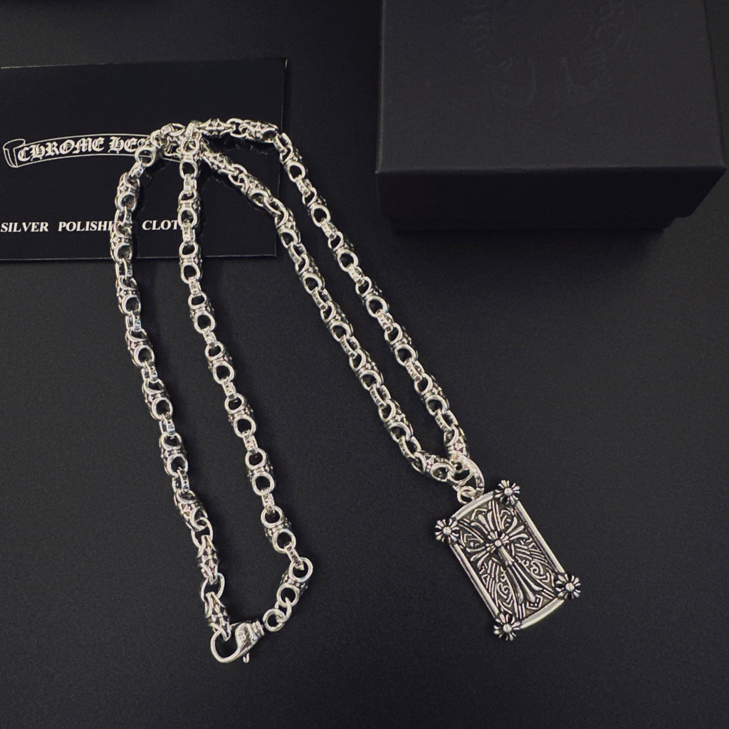 Men’s jewelry