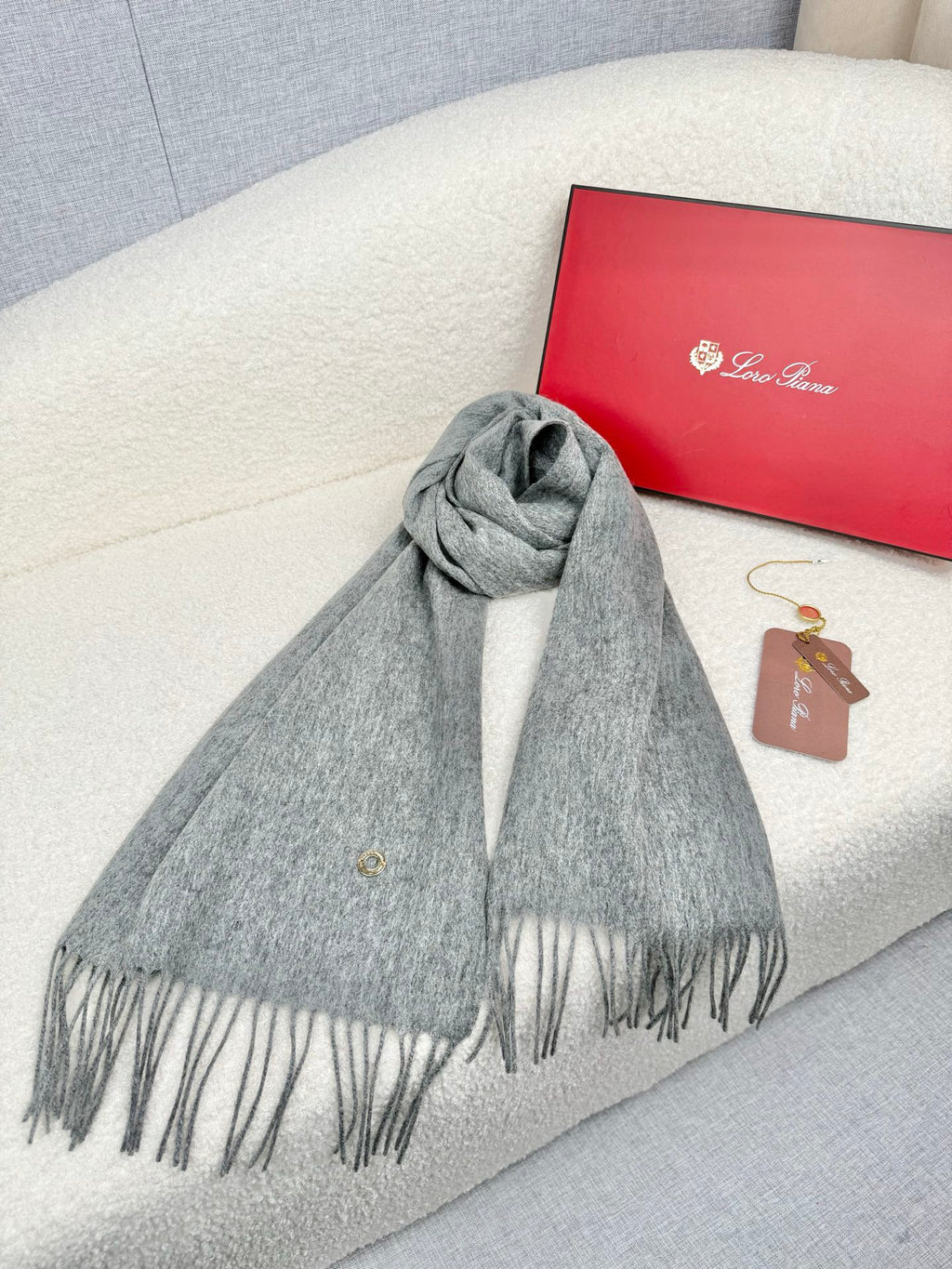 Loro piana