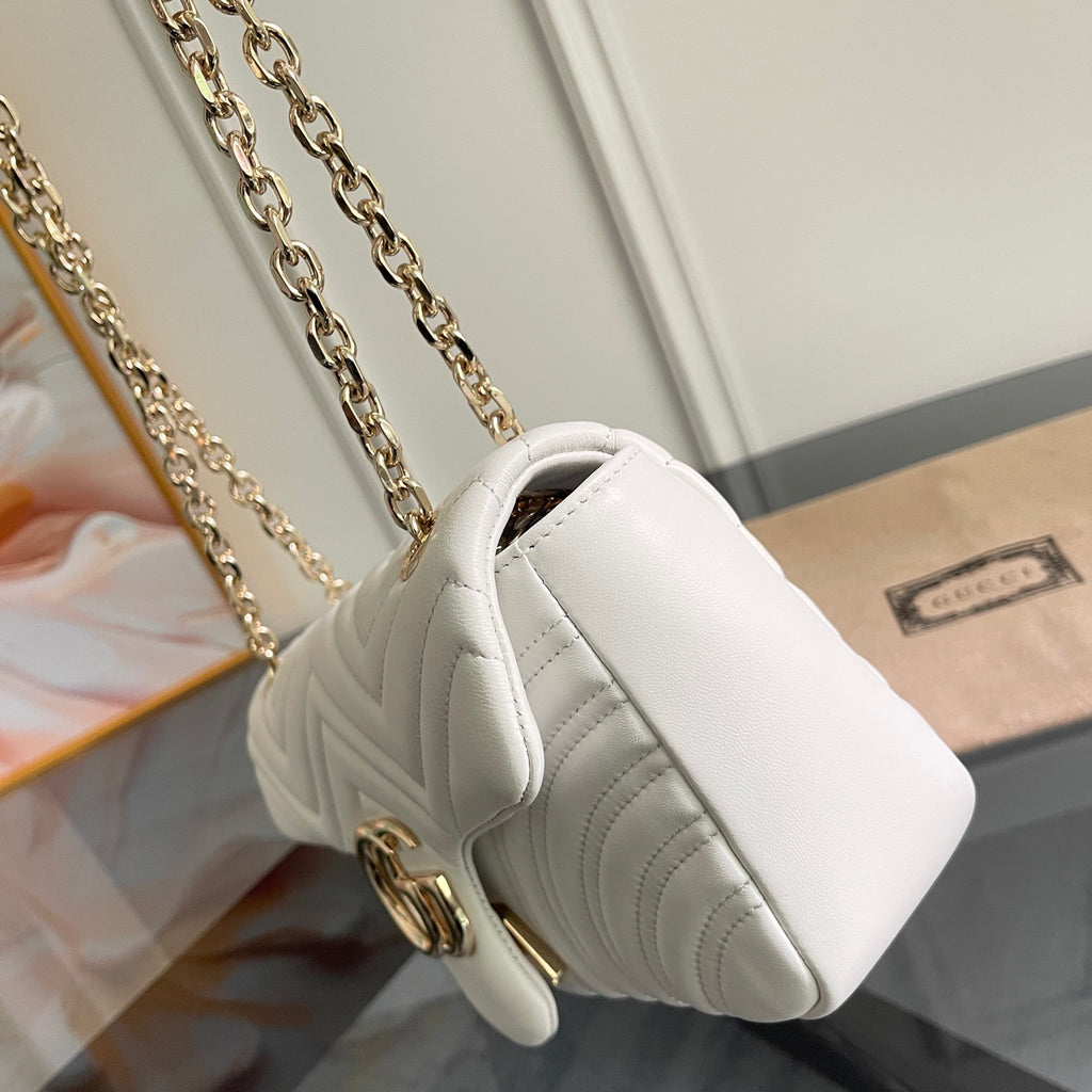 Gucci bag