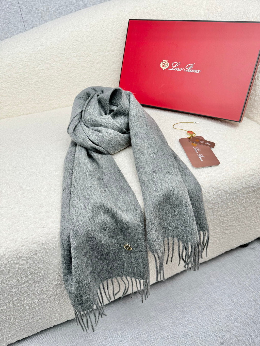 Loro piana