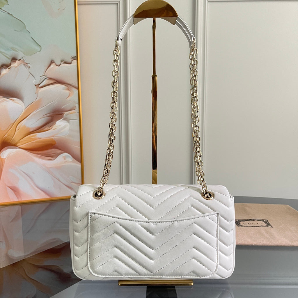 Gucci bag