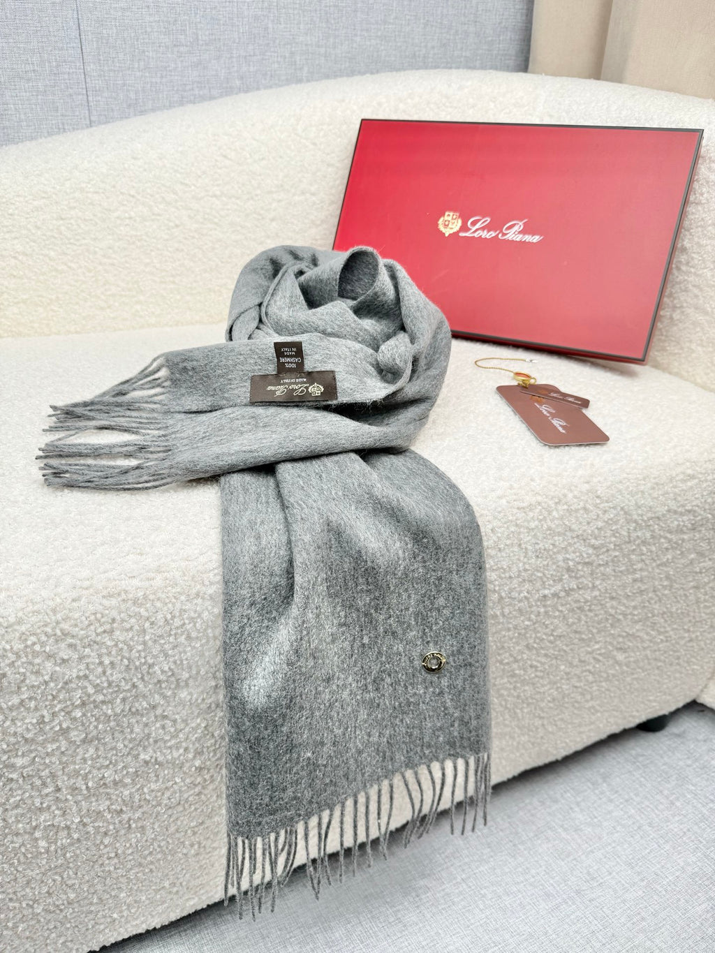 Loro piana