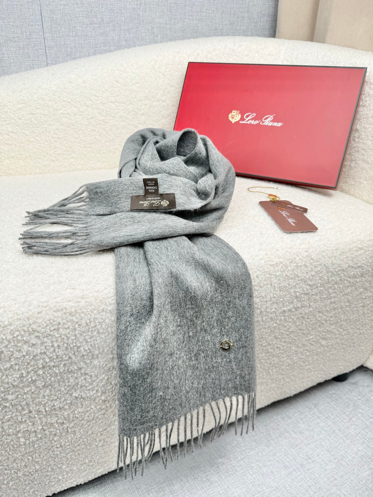 Loro piana