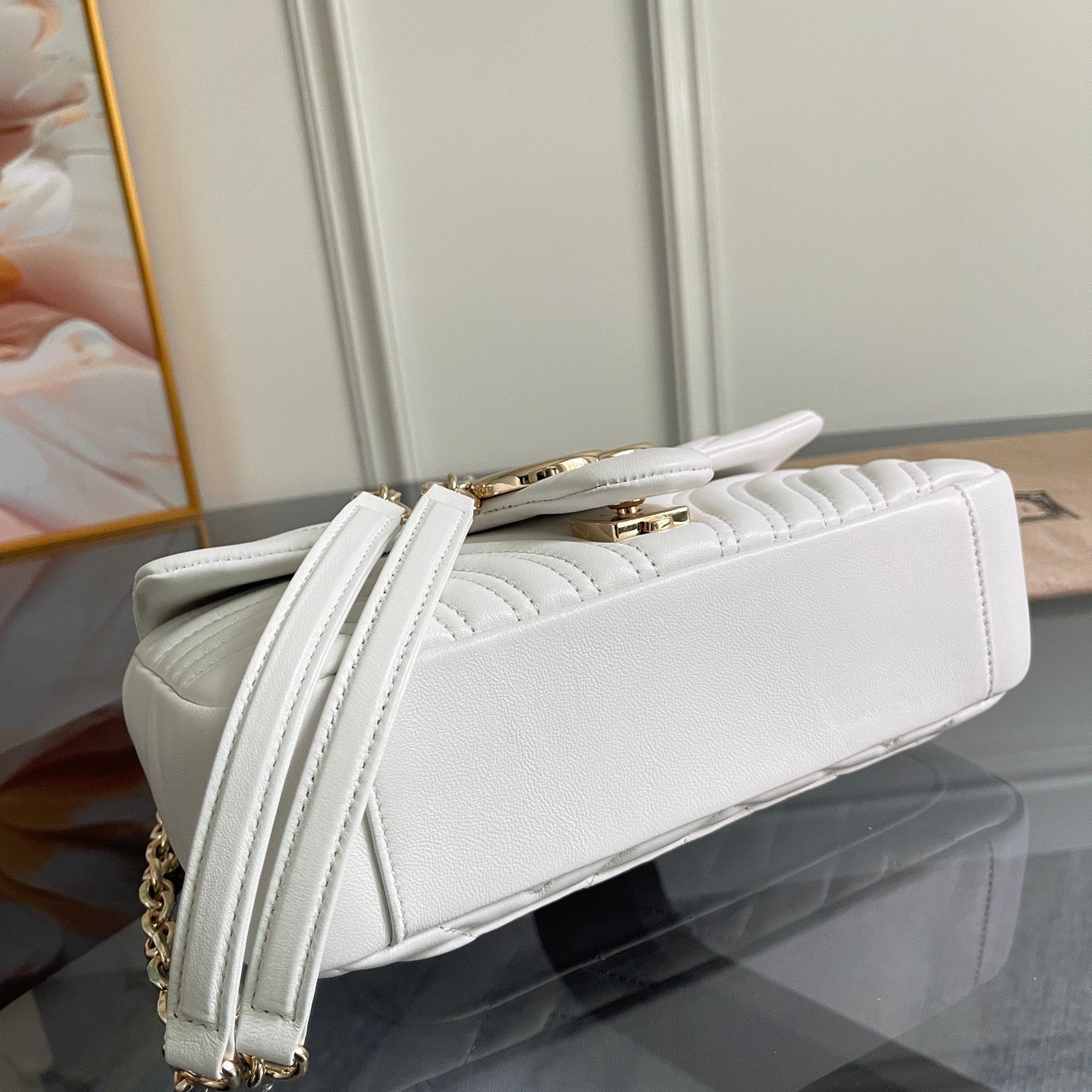 Gucci bag