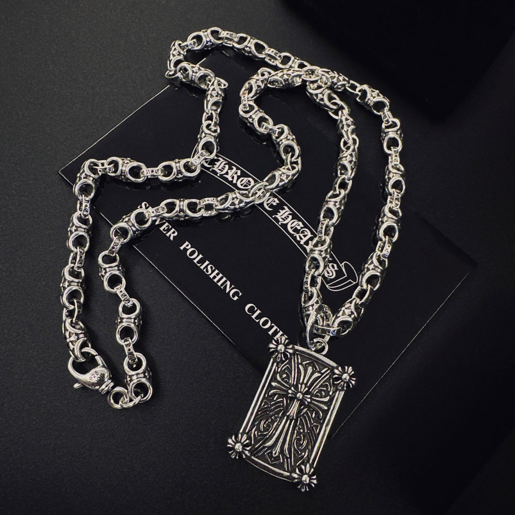 Men’s jewelry