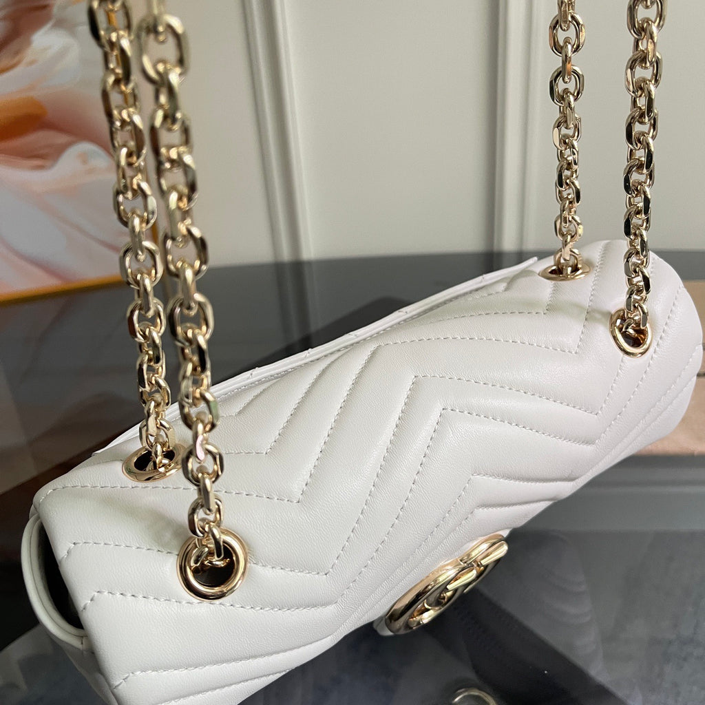 Gucci bag