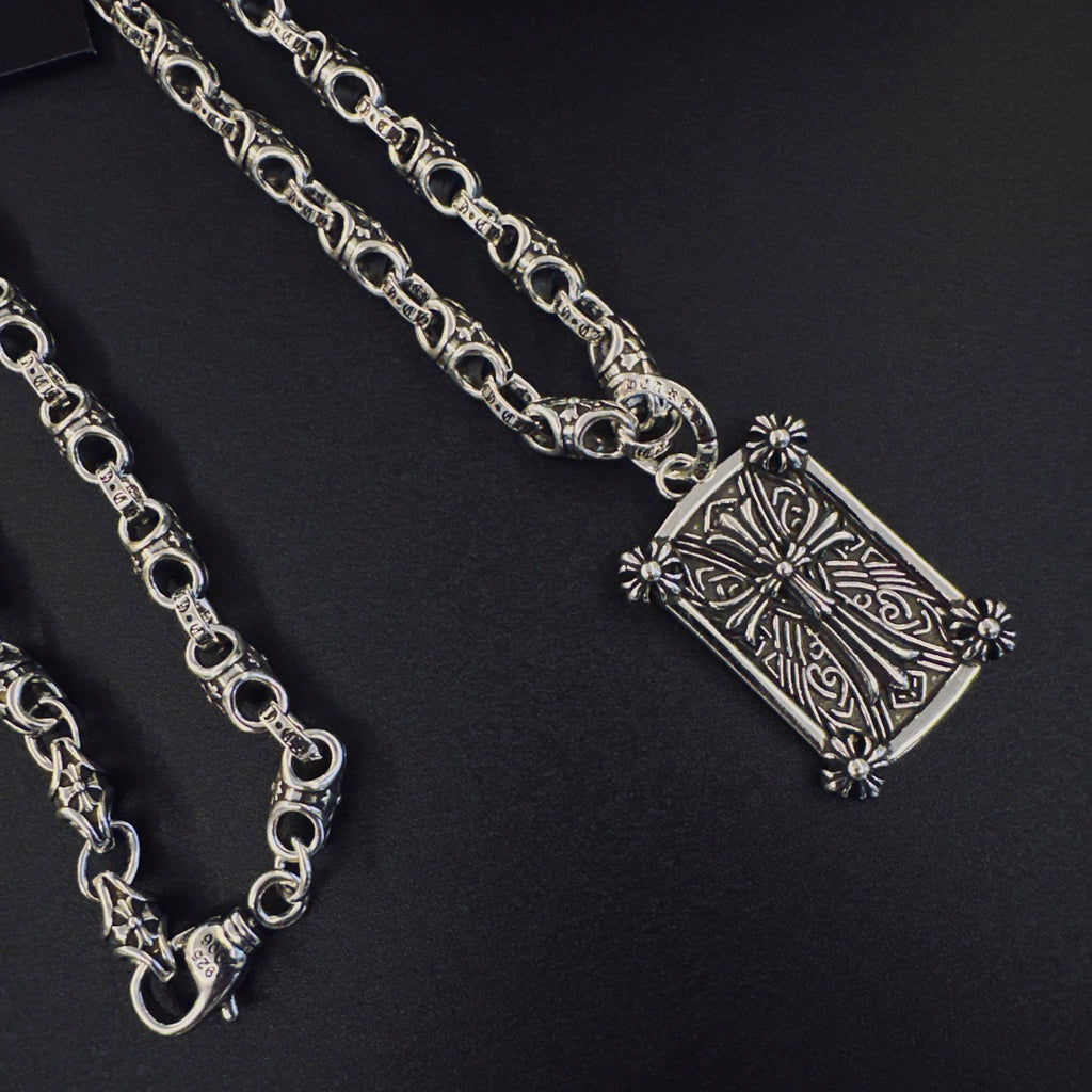 Men’s jewelry