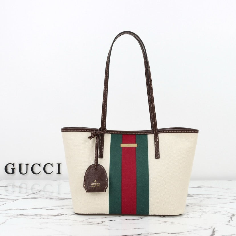 Gucci bag