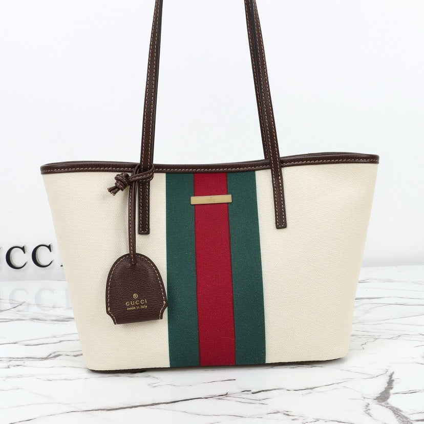 Gucci bag