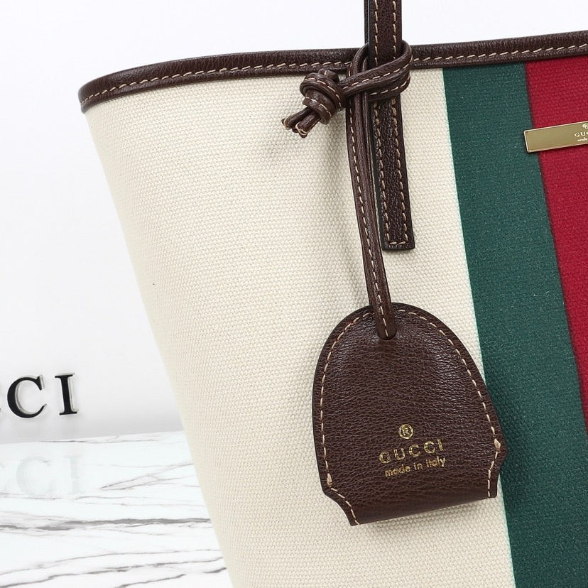 Gucci bag