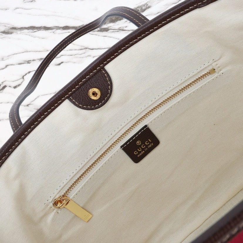 Gucci bag