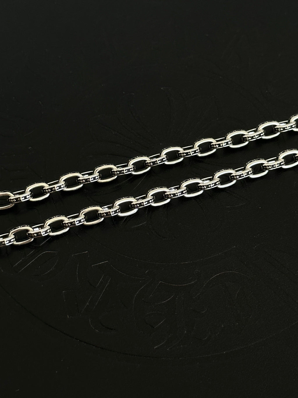 Men’s jewelry