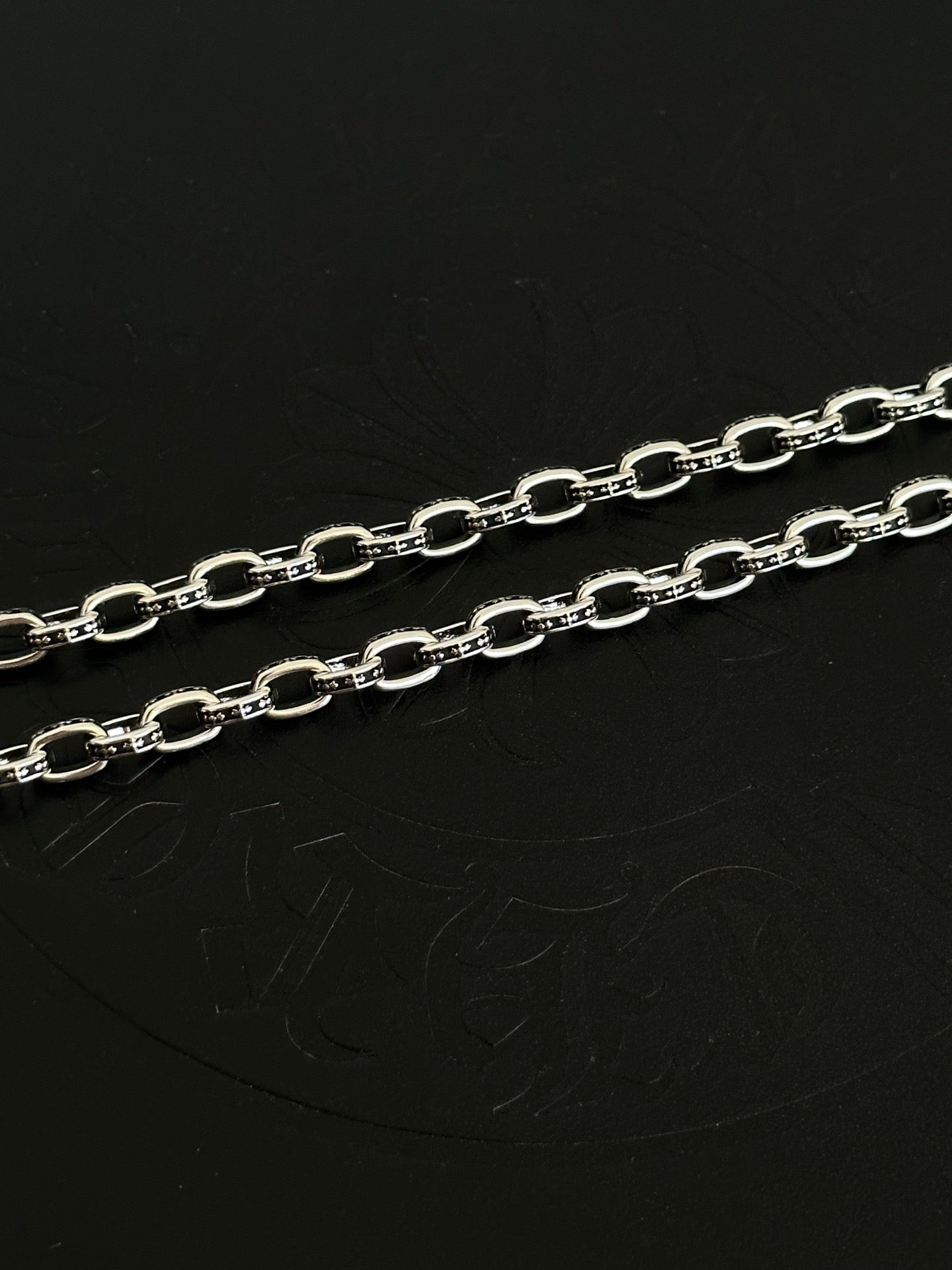 Men’s jewelry