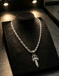 Men’s jewelry