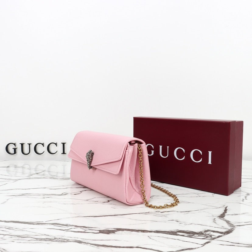 Gucci bag
