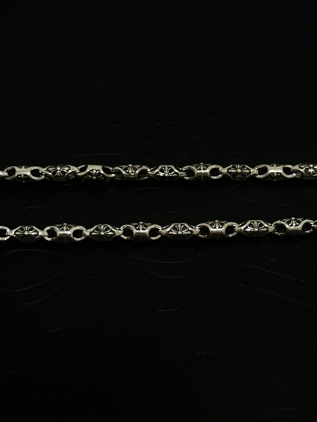 Men’s jewelry