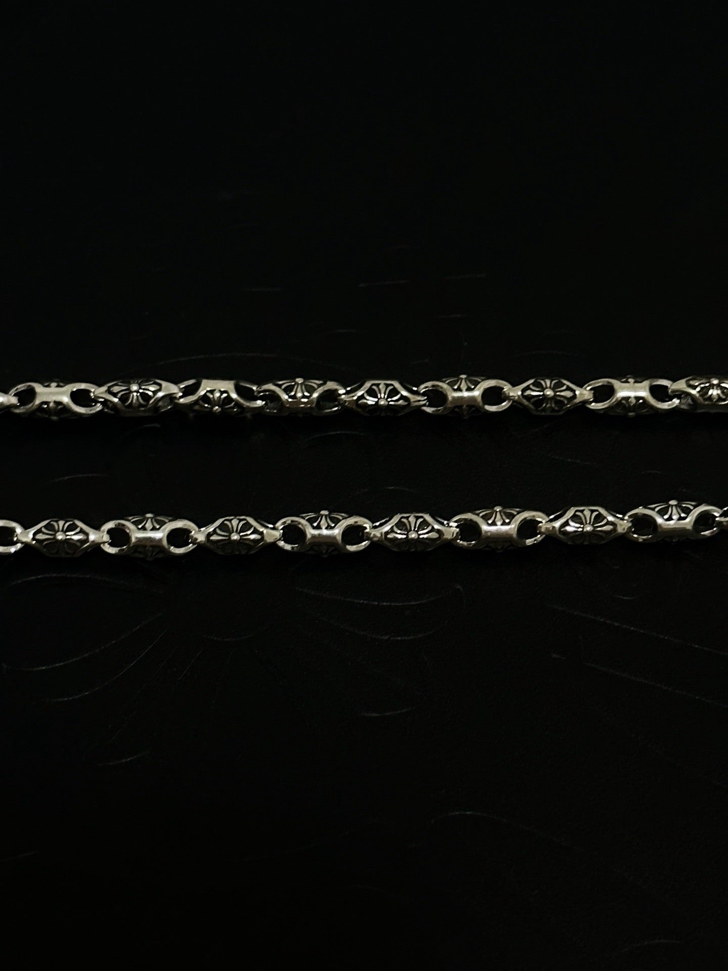 Men’s jewelry