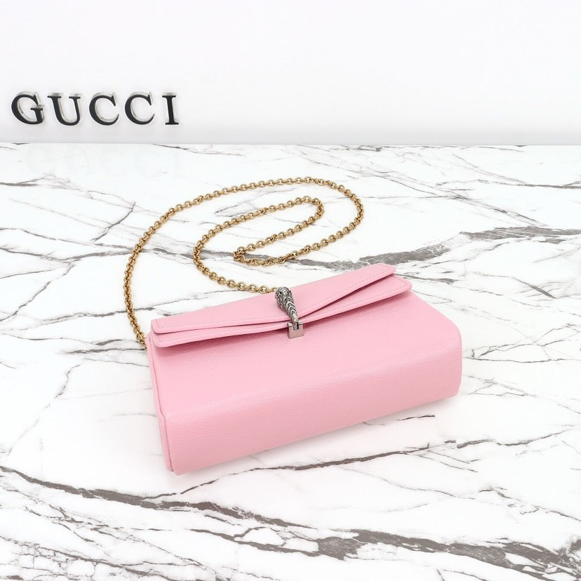 Gucci bag
