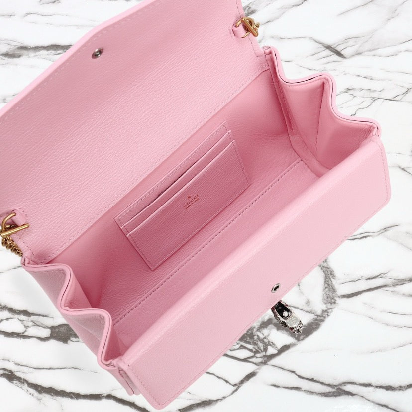 Gucci bag