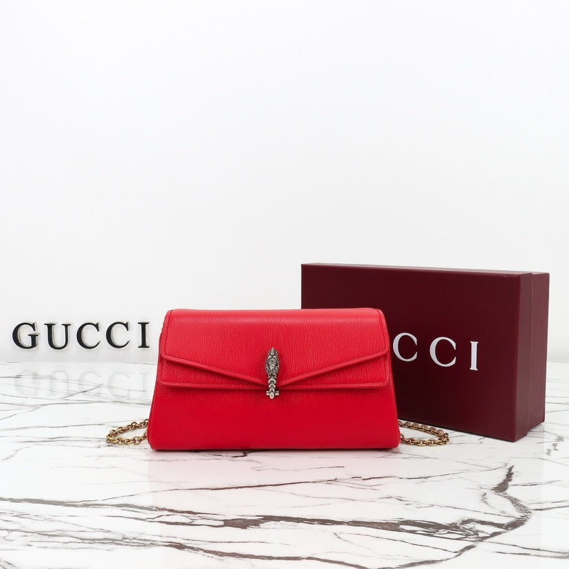 Gucci bag