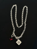 Men’s jewelry