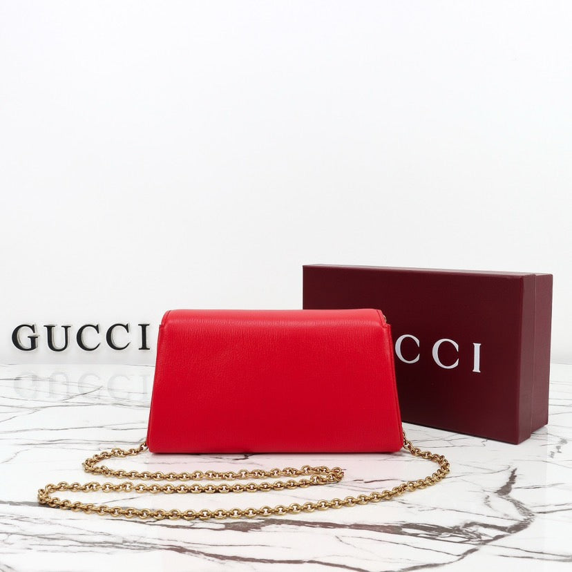 Gucci bag