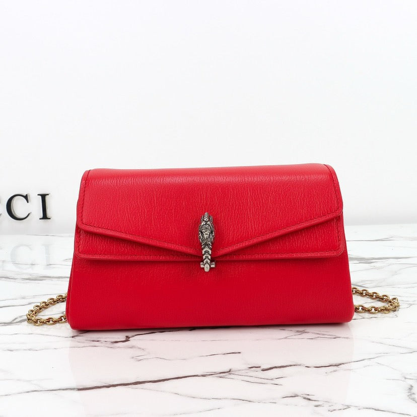 Gucci bag