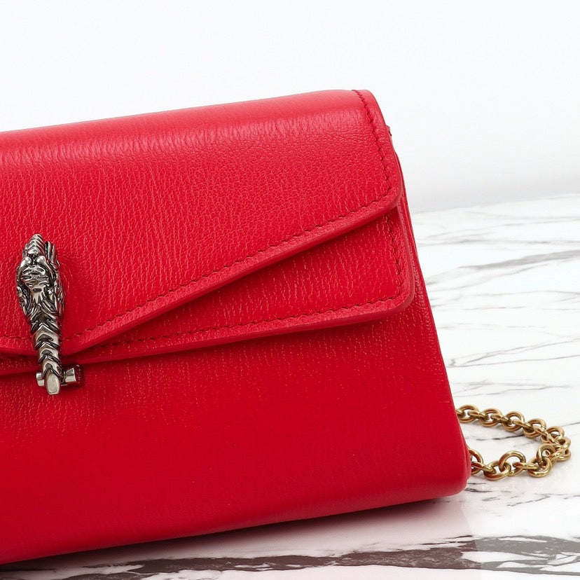 Gucci bag