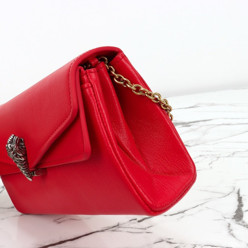Gucci bag