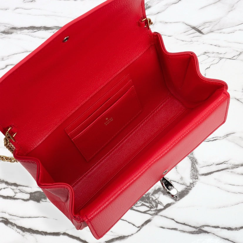 Gucci bag