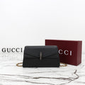 Gucci bag