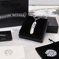 Men’s jewelry