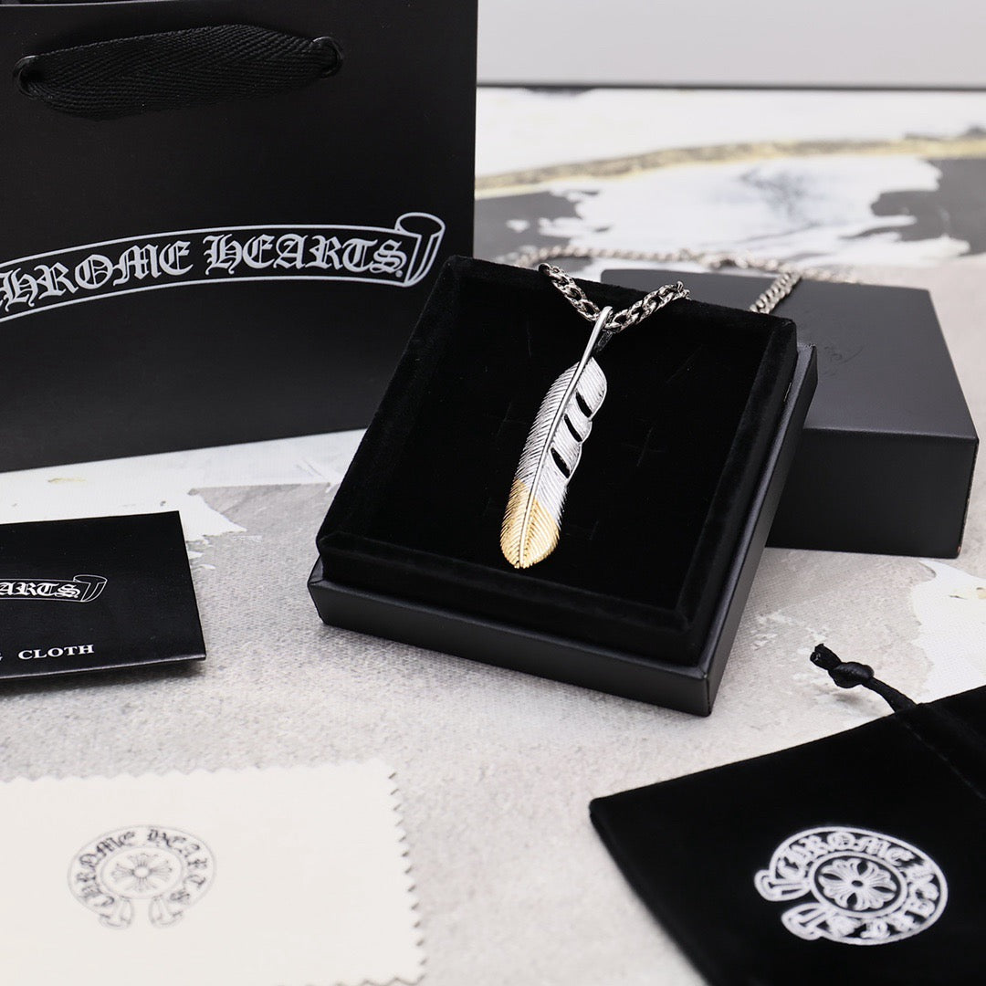 Men’s jewelry
