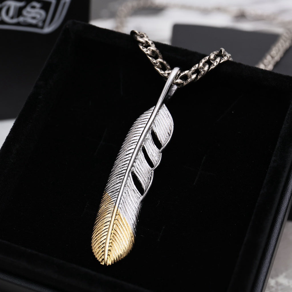 Men’s jewelry