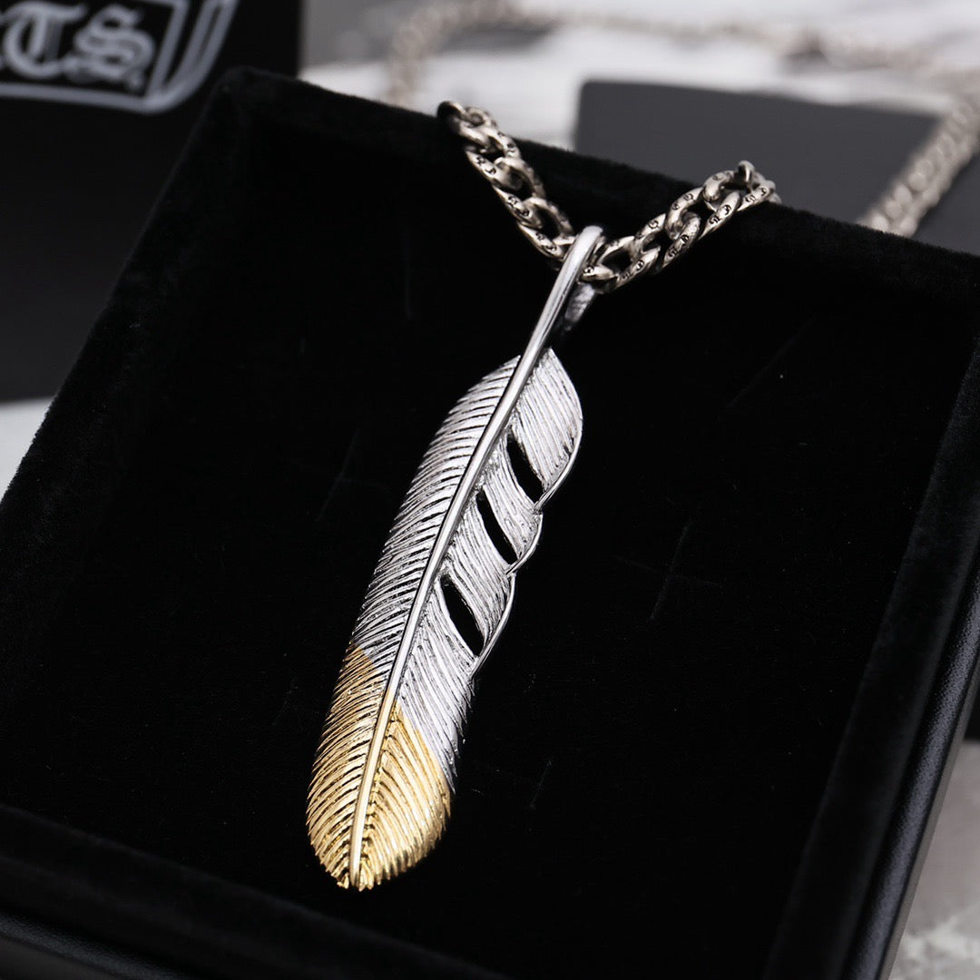 Men’s jewelry