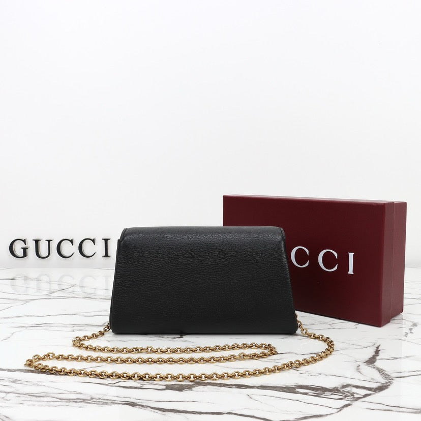 Gucci bag