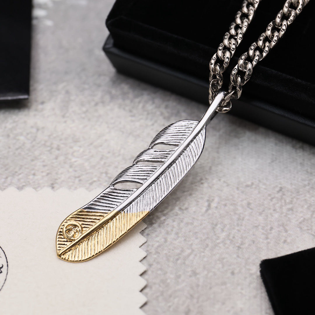 Men’s jewelry
