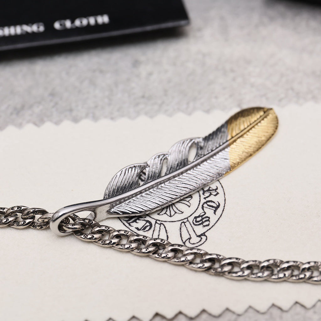 Men’s jewelry